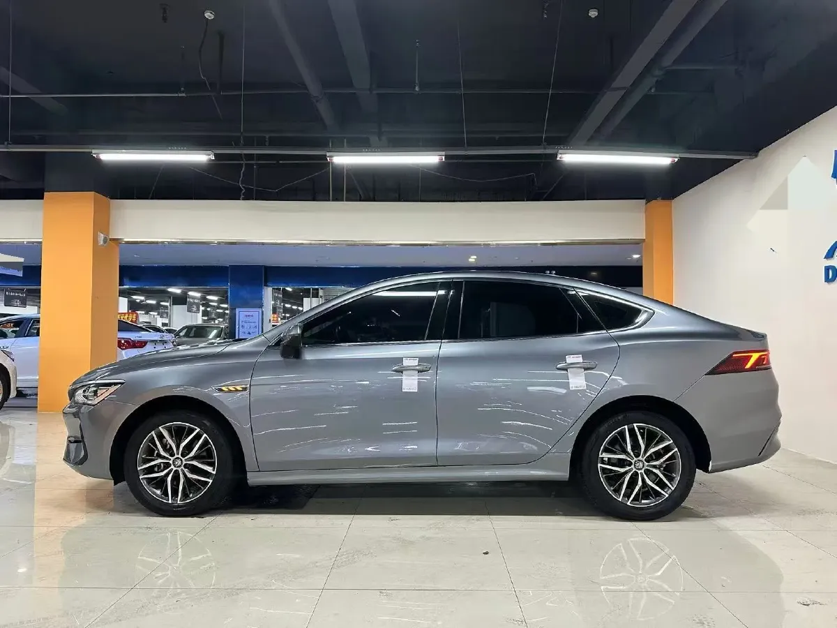 2021 DongFeng FuKang e Elysee BEV 38.4KWH,autocango,china used car exporter,china ev exporter,chinese used car exporter,chinese used ev exporter