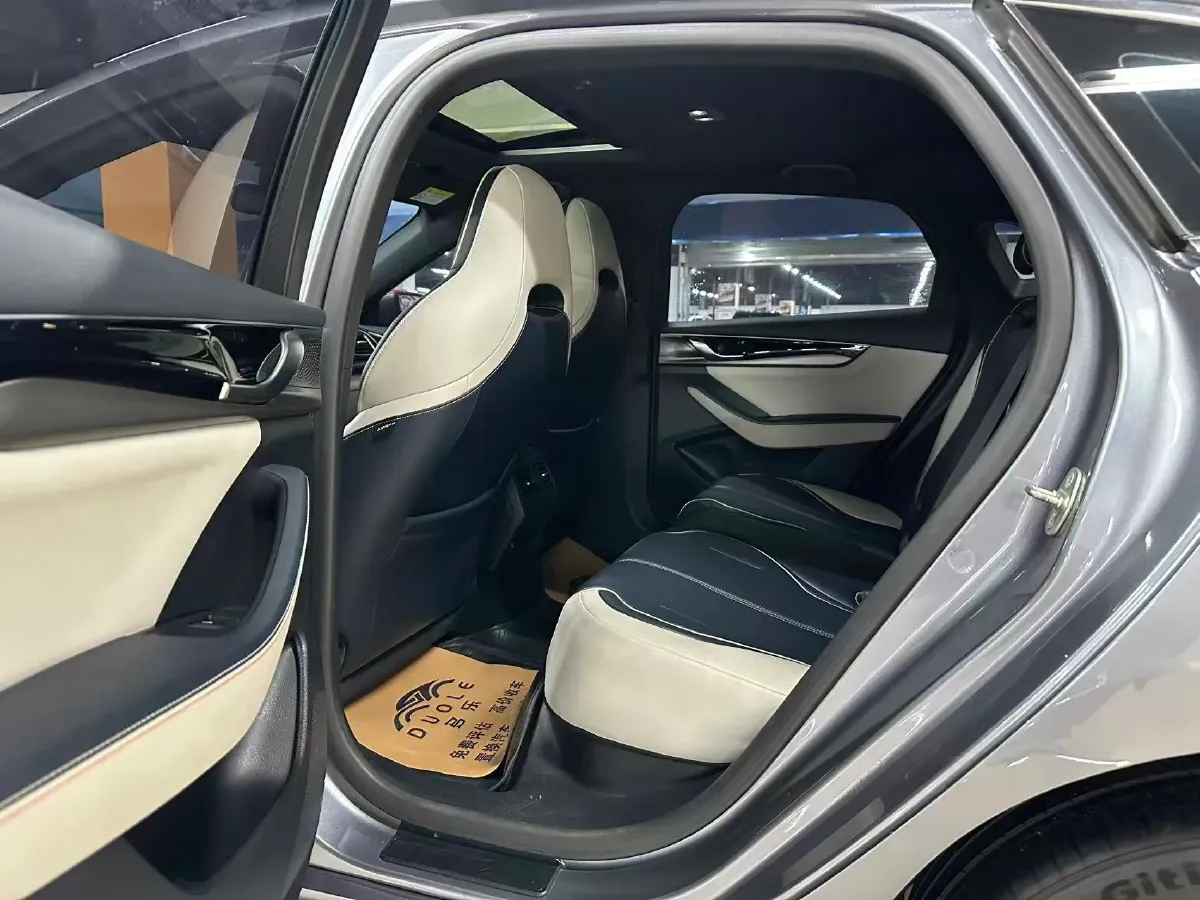 2021 DongFeng FuKang e Elysee BEV 38.4KWH,autocango,china used car exporter,china ev exporter,chinese used car exporter,chinese used ev exporter