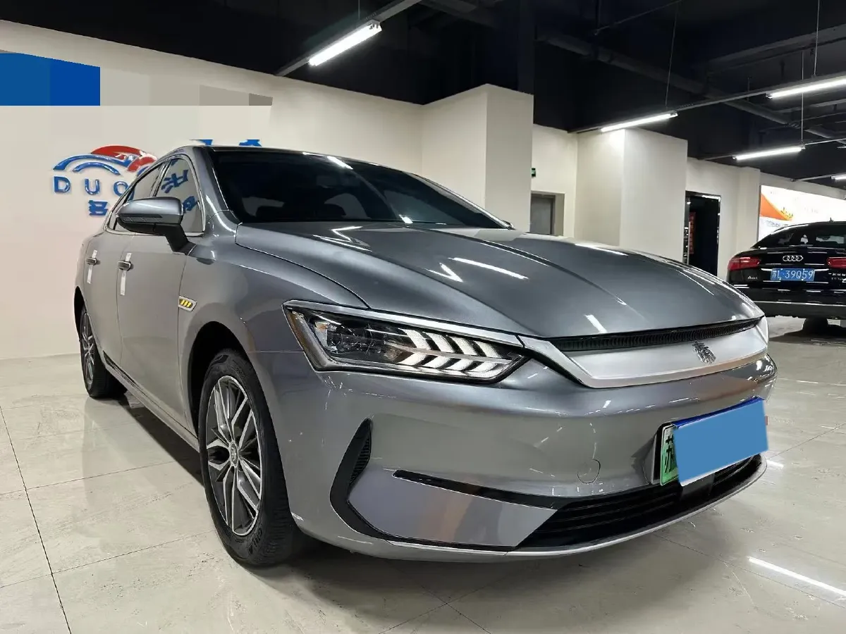 2021 DongFeng FuKang e Elysee BEV 38.4KWH,autocango,china used car exporter,china ev exporter,chinese used car exporter,chinese used ev exporter