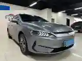 2021 DongFeng FuKang e Elysee BEV 38.4KWH