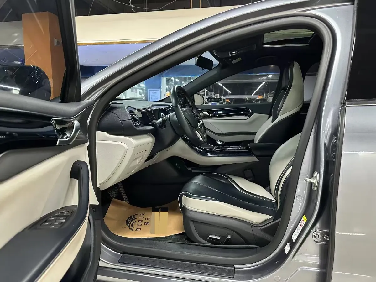2021 DongFeng FuKang e Elysee BEV 38.4KWH,autocango,china used car exporter,china ev exporter,chinese used car exporter,chinese used ev exporter