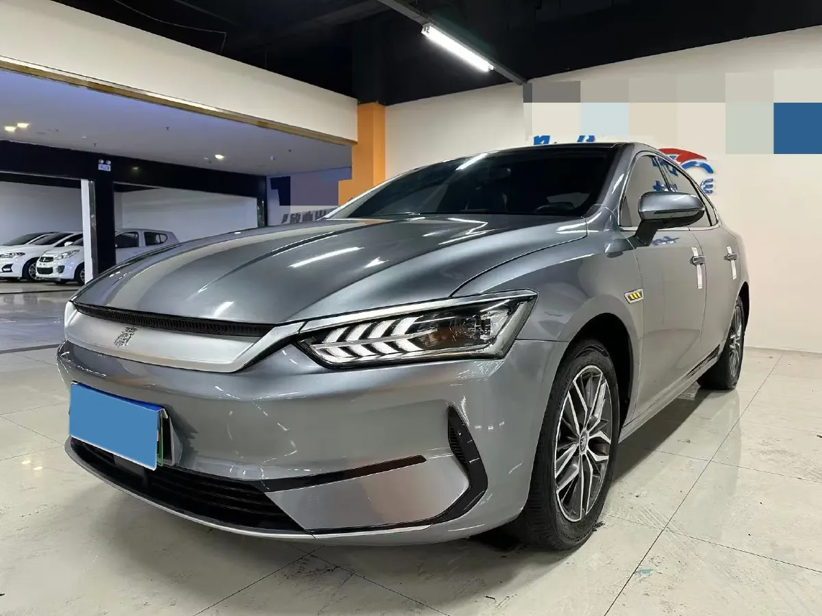 2021 DongFeng FuKang e Elysee BEV 38.4KWH,autocango,china used car exporter,china ev exporter,chinese used car exporter,chinese used ev exporter