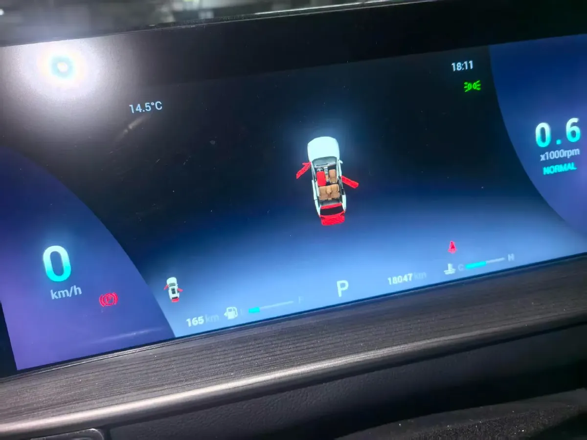 2022 BeiJing Auto EU5 BEV 50KWH,autocango,china used car exporter,china ev exporter,chinese used car exporter,chinese used ev exporter