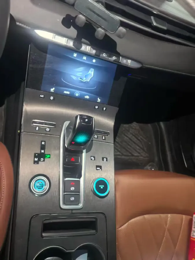 2022 BeiJing Auto EU5 BEV 50KWH,autocango,china used car exporter,china ev exporter,chinese used car exporter,chinese used ev exporter