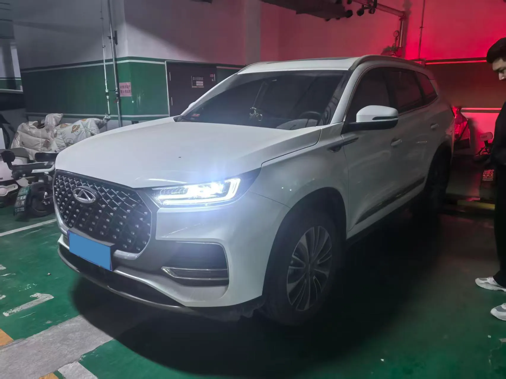 autocango,china used car exporter,china ev exporter,chinese used car exporter,chinese used ev exporter