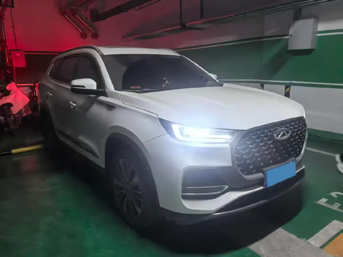 2022 BeiJing Auto EU5 BEV 50KWH,autocango,china used car exporter,china ev exporter,chinese used car exporter,chinese used ev exporter