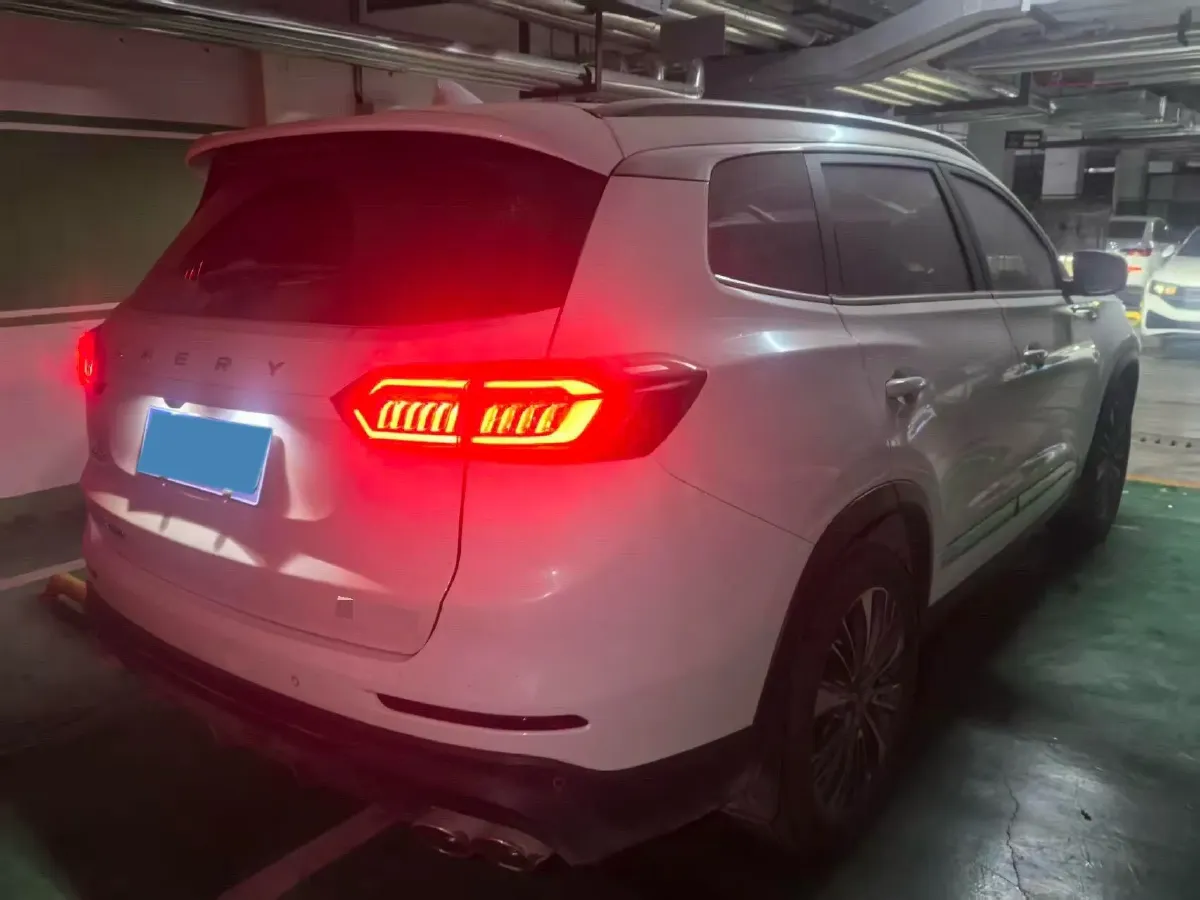 2022 BeiJing Auto EU5 BEV 50KWH,autocango,china used car exporter,china ev exporter,chinese used car exporter,chinese used ev exporter