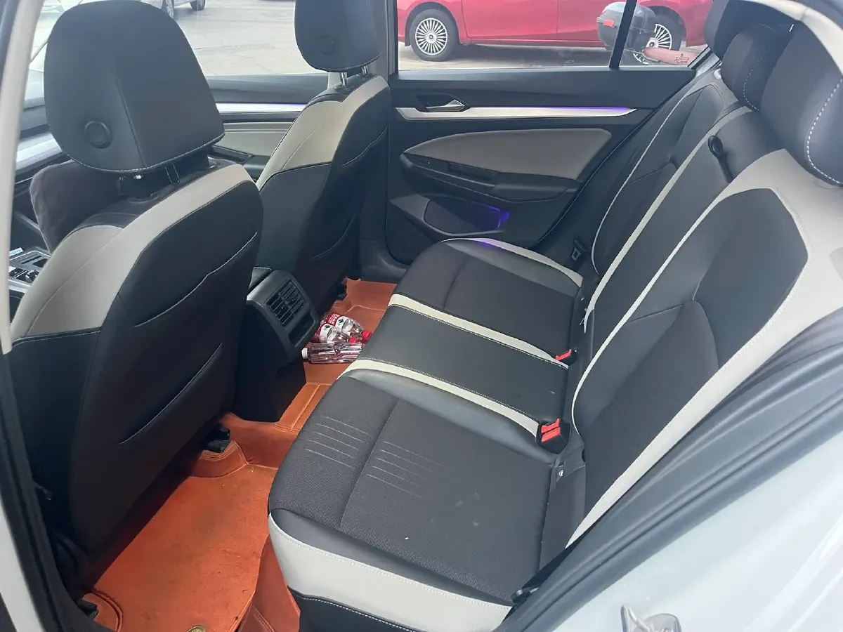 2021 Volkswagen Golf 1.4T 150HP L4 7DCT,autocango,china used car exporter,china ev exporter,chinese used car exporter,chinese used ev exporter