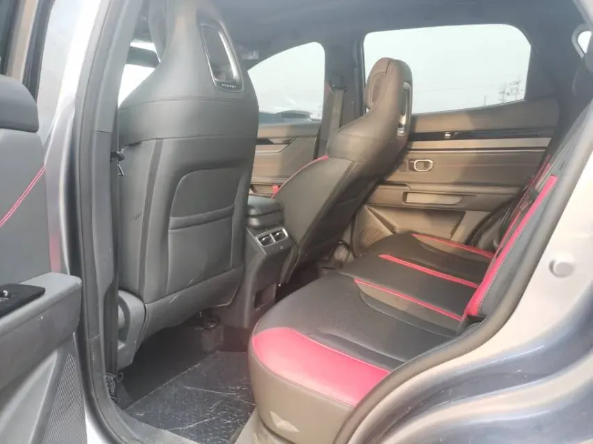 2023 Jetour DASHING 1.5T 156HP L4 6DCT,autocango,china used car exporter,china ev exporter,chinese used car exporter,chinese used ev exporter