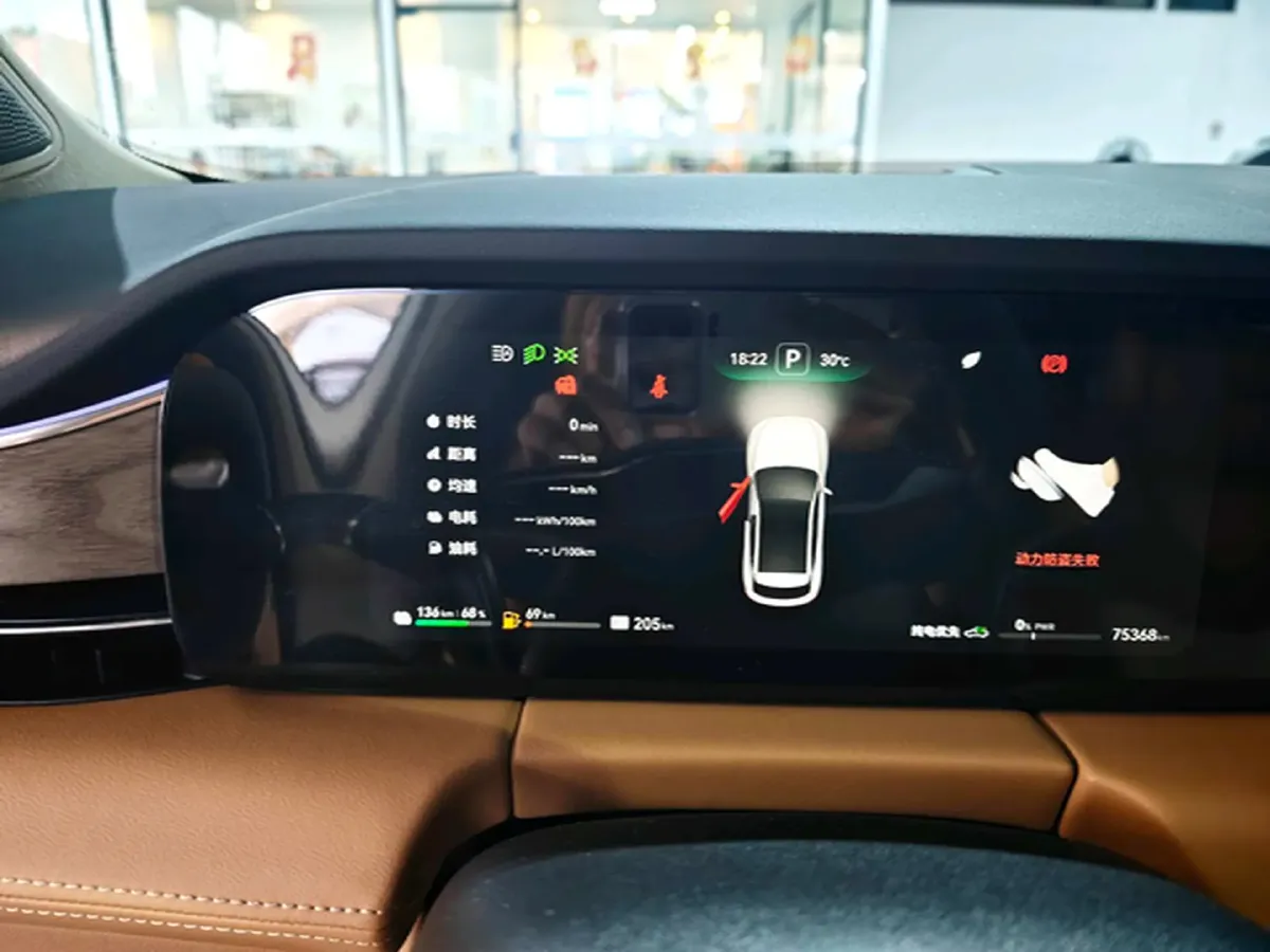 2022 JMC YuHu 7 2.0T 141HP L4 8AT,autocango,china used car exporter,china ev exporter,chinese used car exporter,chinese used ev exporter