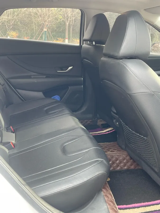 2021 Hyundai Elantra 1.5L 115HP L4 CVT,autocango,china used car exporter,china ev exporter,chinese used car exporter,chinese used ev exporter