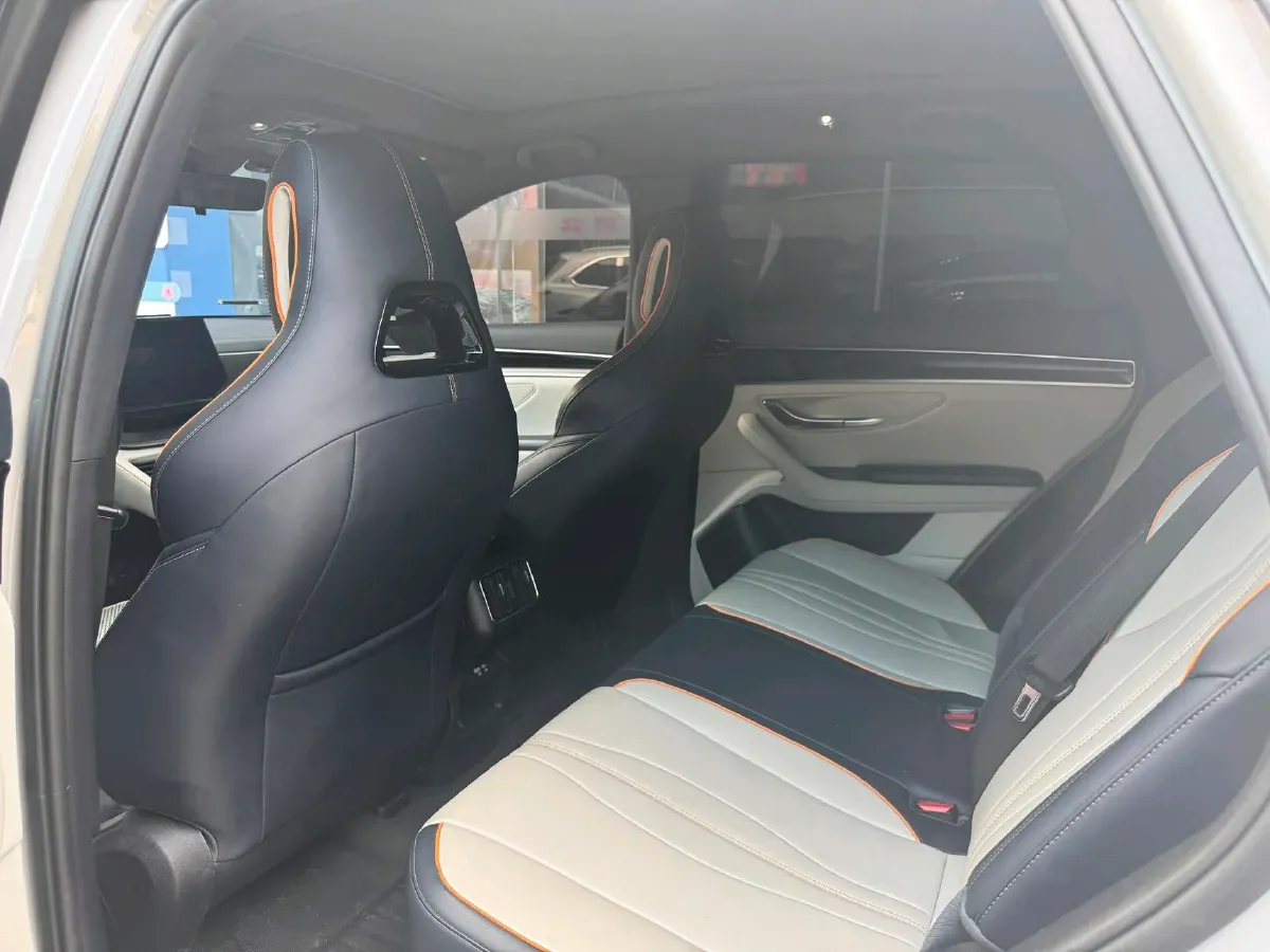 2024 BYD Song Plus BEV 71.8KWH,autocango,china used car exporter,china ev exporter,chinese used car exporter,chinese used ev exporter