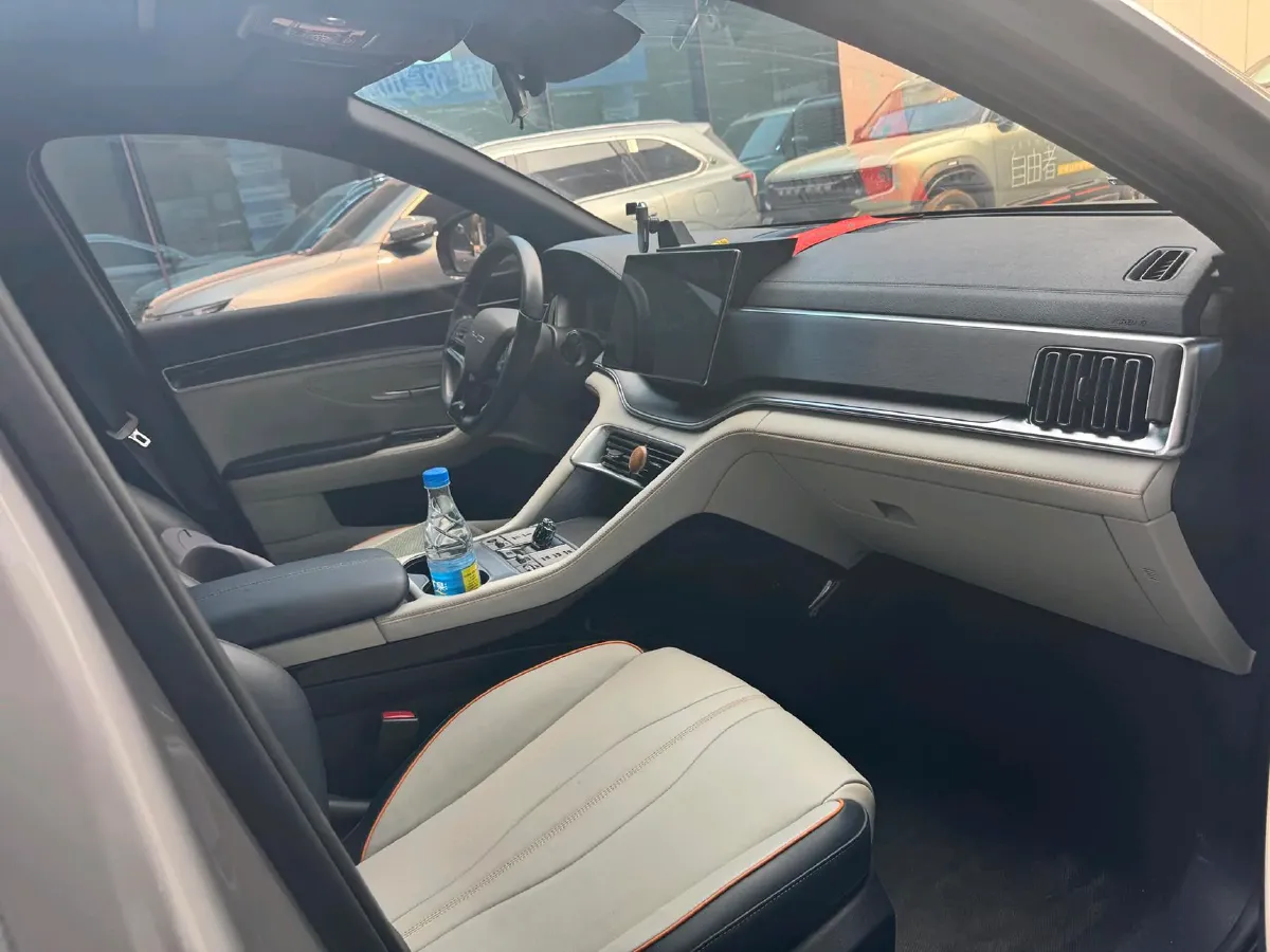 2024 BYD Song Plus BEV 71.8KWH,autocango,china used car exporter,china ev exporter,chinese used car exporter,chinese used ev exporter