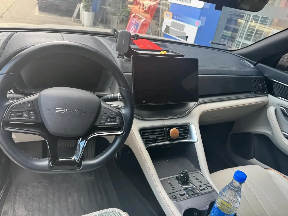 2024 BYD Song Plus BEV 71.8KWH,autocango,china used car exporter,china ev exporter,chinese used car exporter,chinese used ev exporter