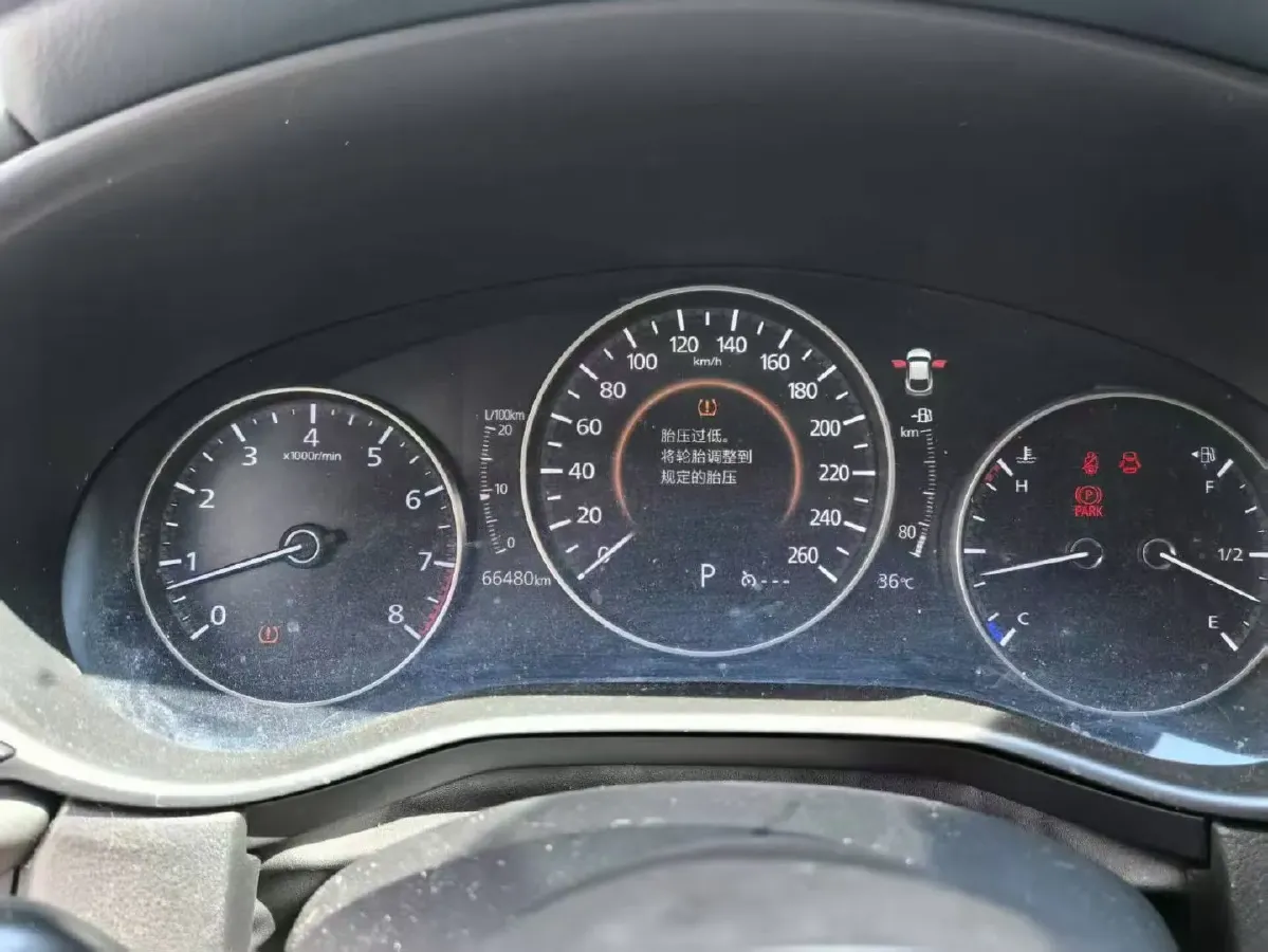 2020 Mazda CX-30 2.0L 158HP L4 6AT,autocango,china used car exporter,china ev exporter,chinese used car exporter,chinese used ev exporter