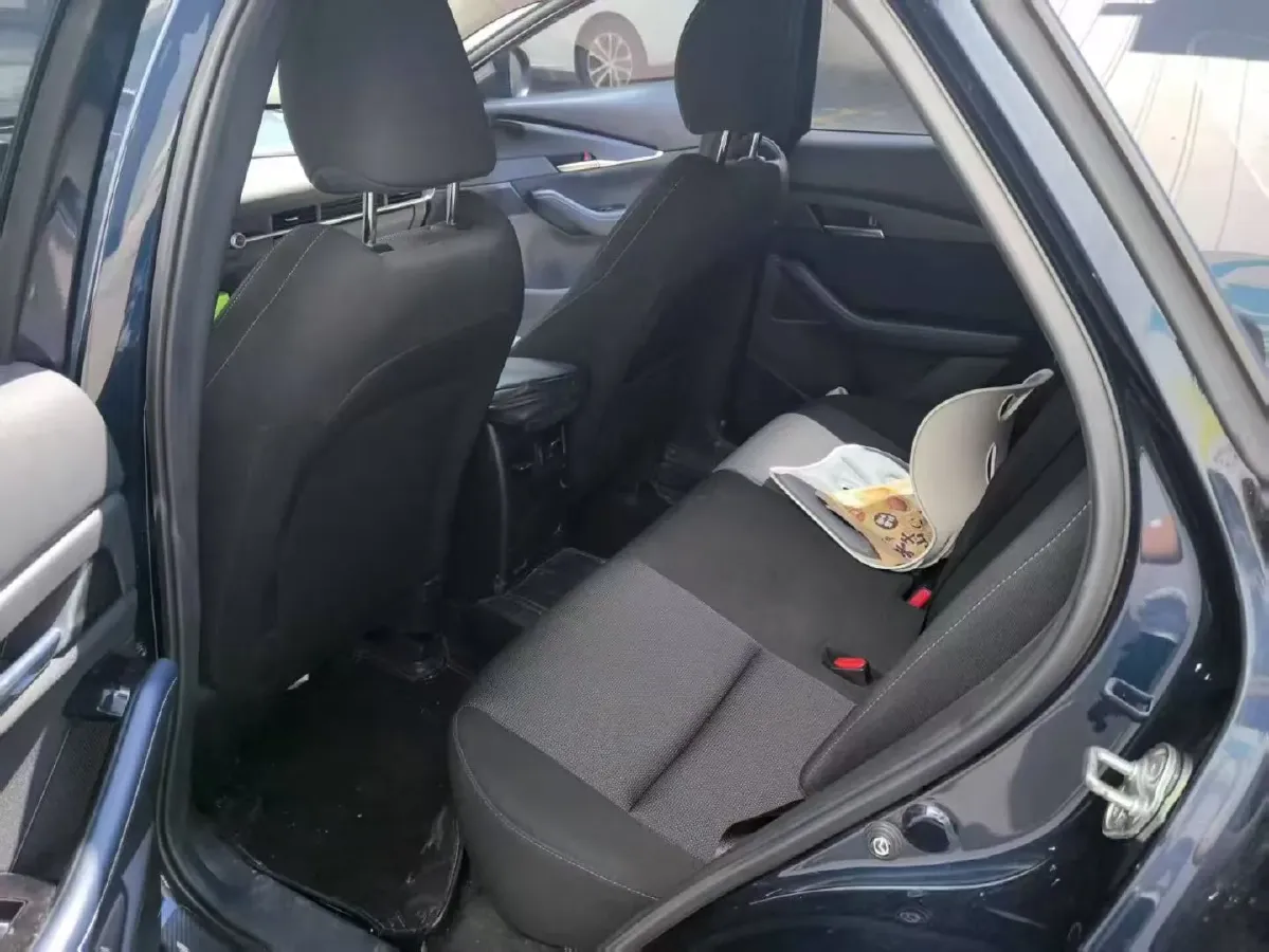 2020 Mazda CX-30 2.0L 158HP L4 6AT,autocango,china used car exporter,china ev exporter,chinese used car exporter,chinese used ev exporter