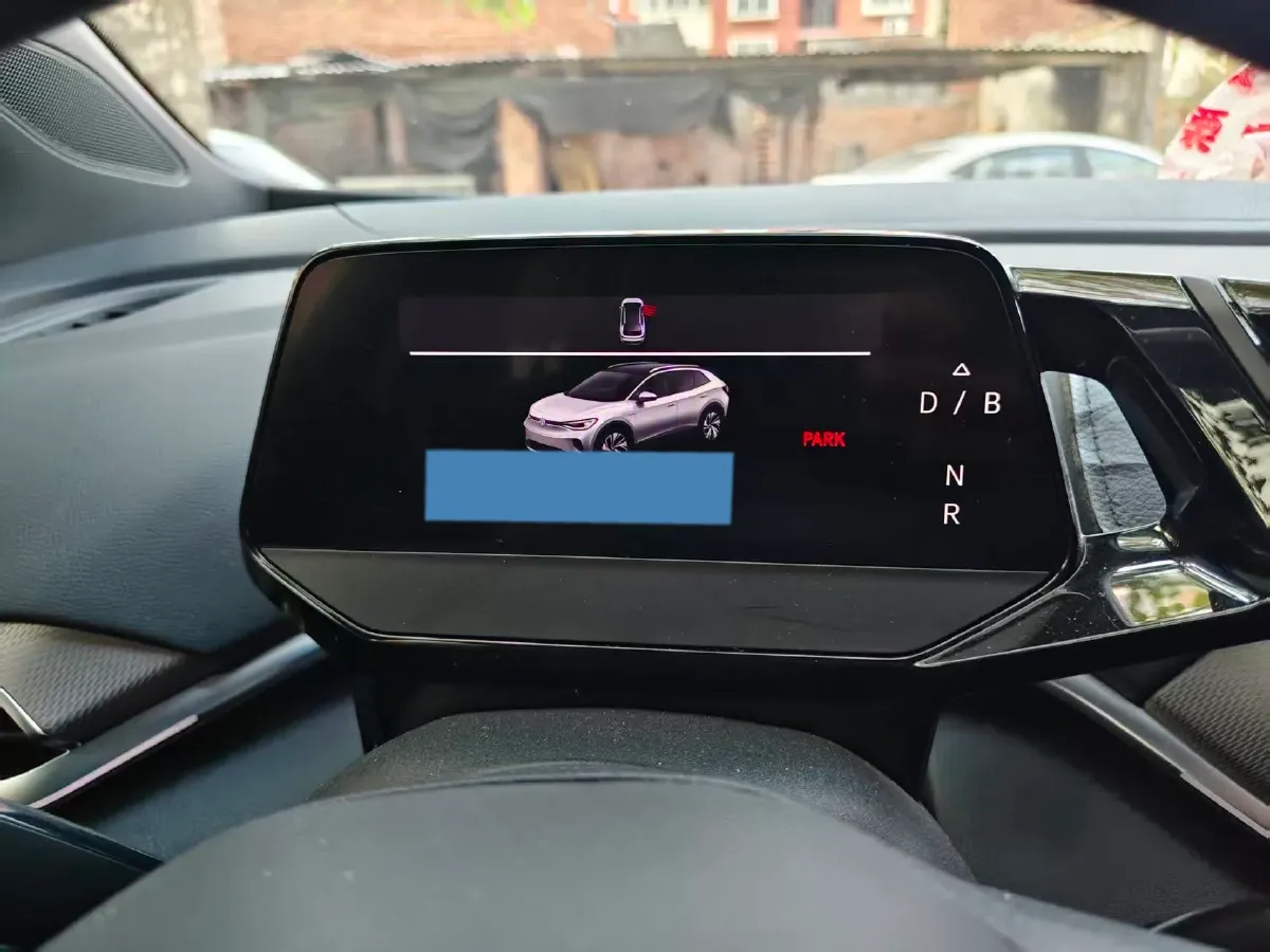 2021 Volkswagen ID.4 Crozz BEV 84.8KWH,autocango,china used car exporter,china ev exporter,chinese used car exporter,chinese used ev exporter