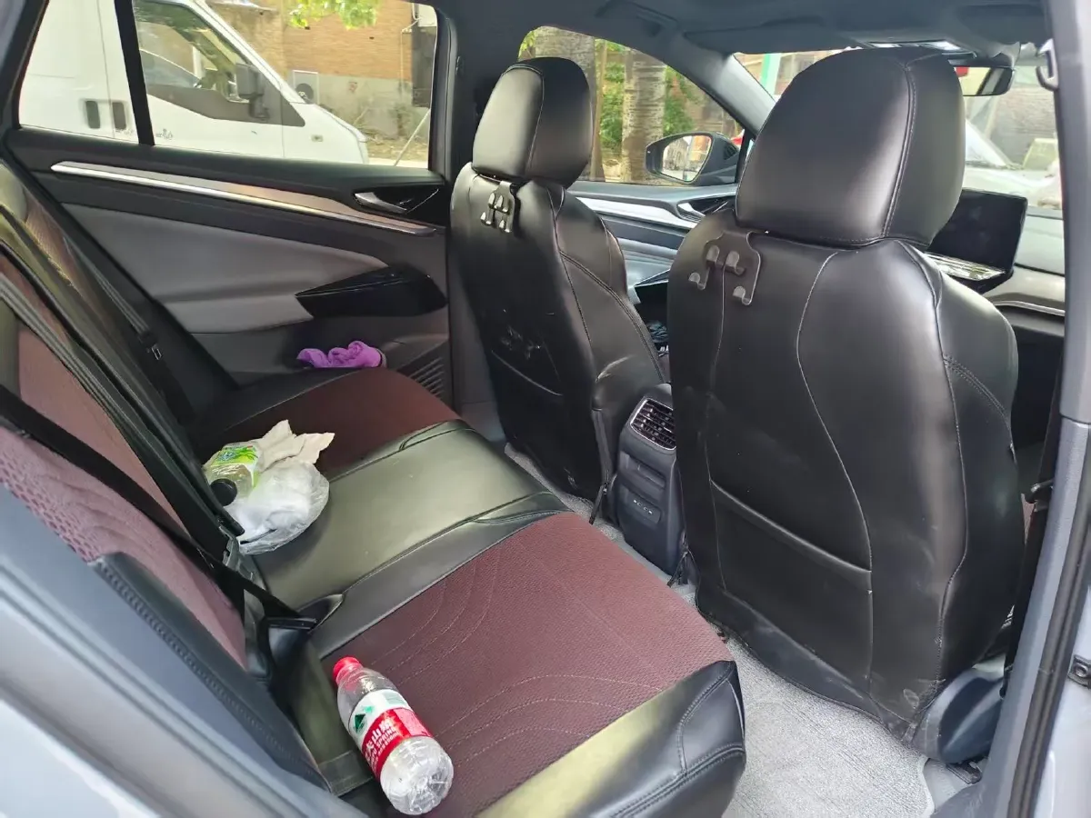 2021 Volkswagen ID.4 Crozz BEV 84.8KWH,autocango,china used car exporter,china ev exporter,chinese used car exporter,chinese used ev exporter