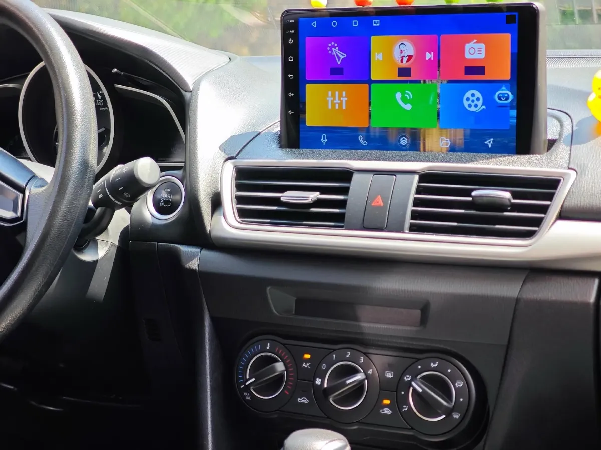 2019 Mazda 3 Axela 1.5L 117HP L4 6AT,autocango,china used car exporter,china ev exporter,chinese used car exporter,chinese used ev exporter