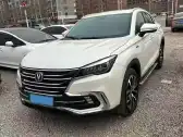 2021 CHANGAN CS85 COUPE,autocango,china used car exporter,china ev exporter,chinese used car exporter,chinese used ev exporter