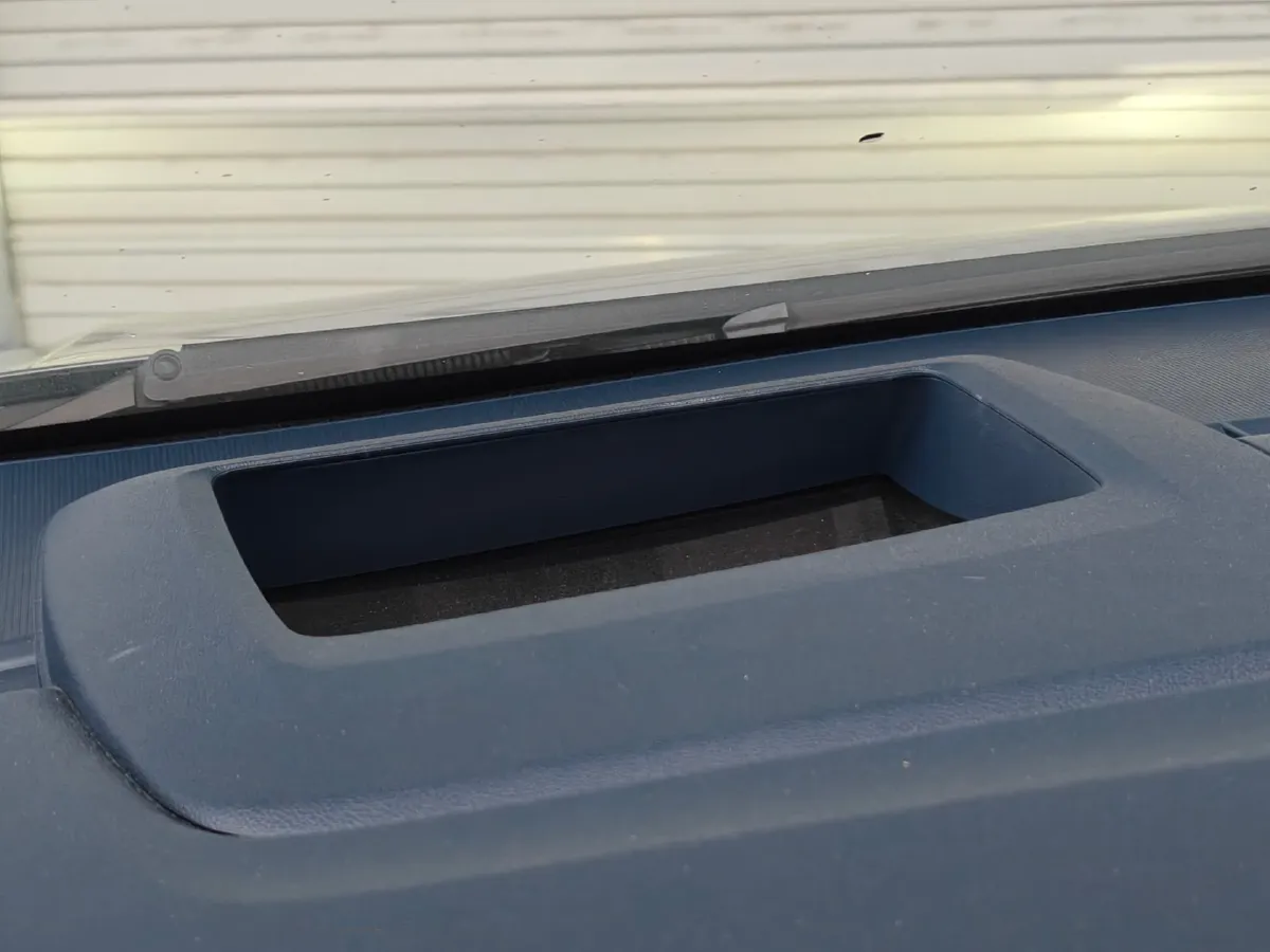 2025 Buick Century 2.0T 237HP L4 9AT,autocango,china used car exporter,china ev exporter,chinese used car exporter,chinese used ev exporter