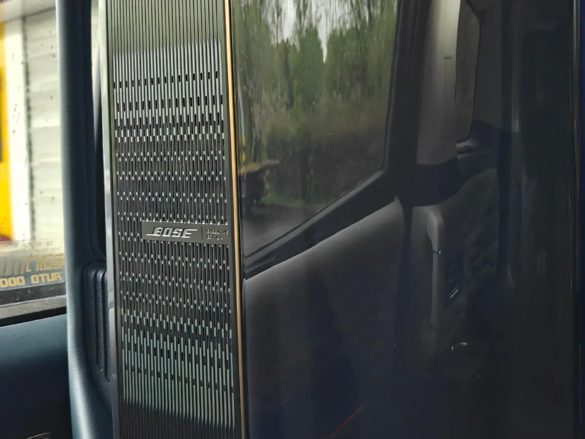 2025 Buick Century 2.0T 237HP L4 9AT,autocango,china used car exporter,china ev exporter,chinese used car exporter,chinese used ev exporter