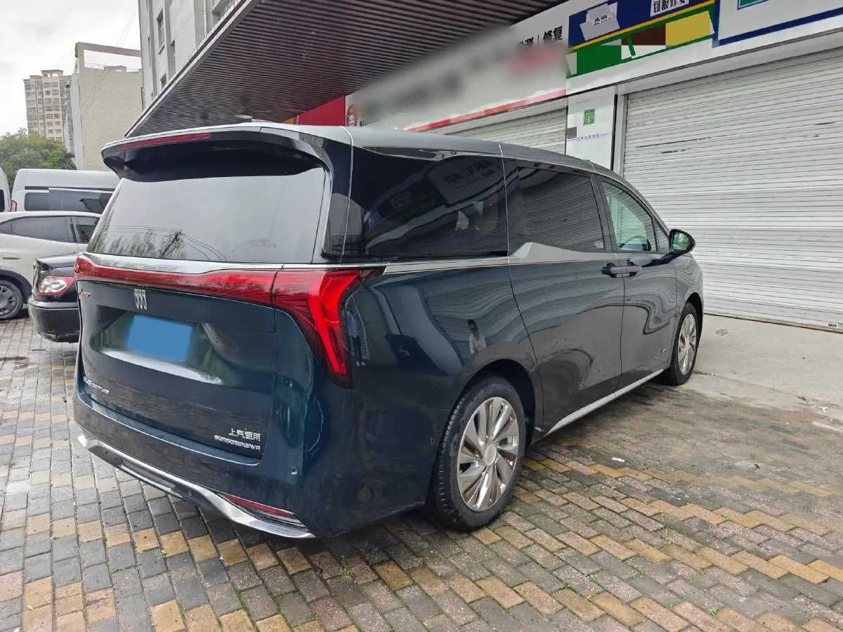 2025 Buick Century 2.0T 237HP L4 9AT,autocango,china used car exporter,china ev exporter,chinese used car exporter,chinese used ev exporter