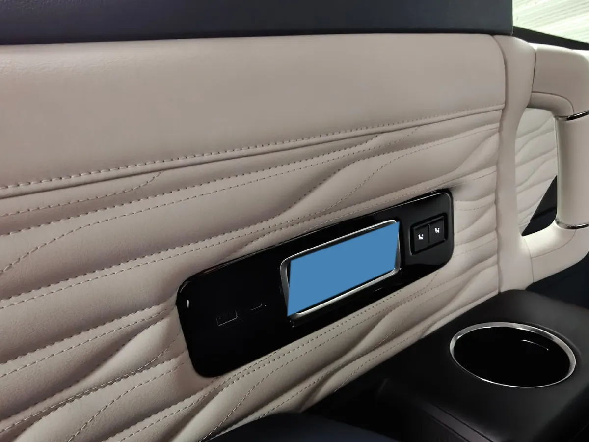 2025 Buick Century 2.0T 237HP L4 9AT,autocango,china used car exporter,china ev exporter,chinese used car exporter,chinese used ev exporter