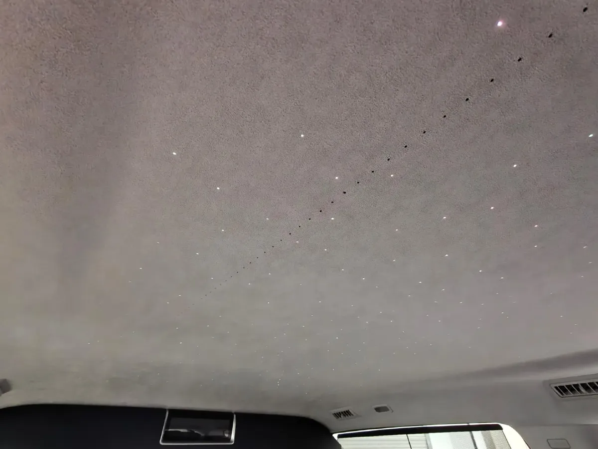 2025 Buick Century 2.0T 237HP L4 9AT,autocango,china used car exporter,china ev exporter,chinese used car exporter,chinese used ev exporter