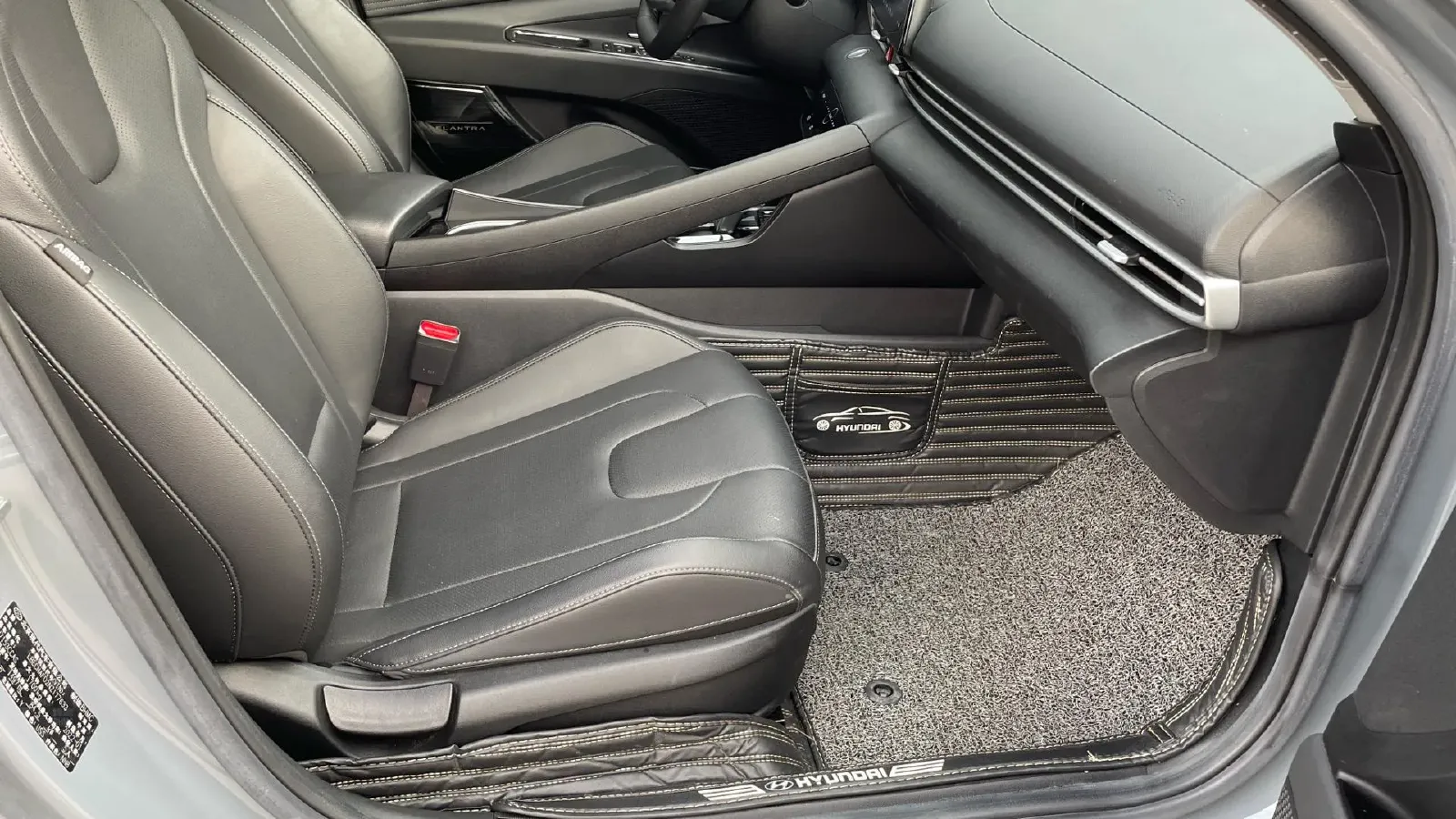 2022 Hyundai Elantra 1.5L 115HP L4 CVT,autocango,china used car exporter,china ev exporter,chinese used car exporter,chinese used ev exporter