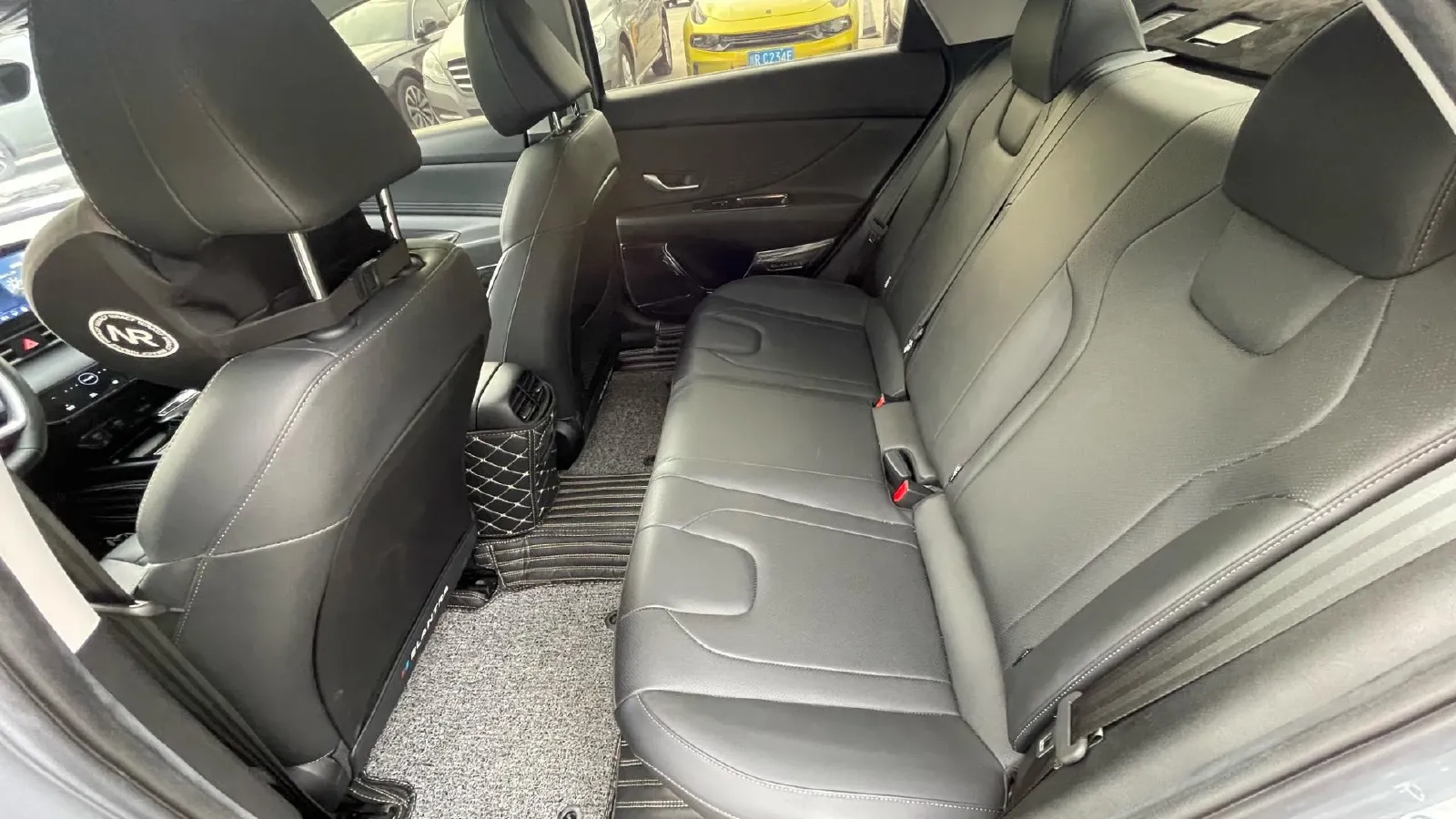 2022 Hyundai Elantra 1.5L 115HP L4 CVT,autocango,china used car exporter,china ev exporter,chinese used car exporter,chinese used ev exporter