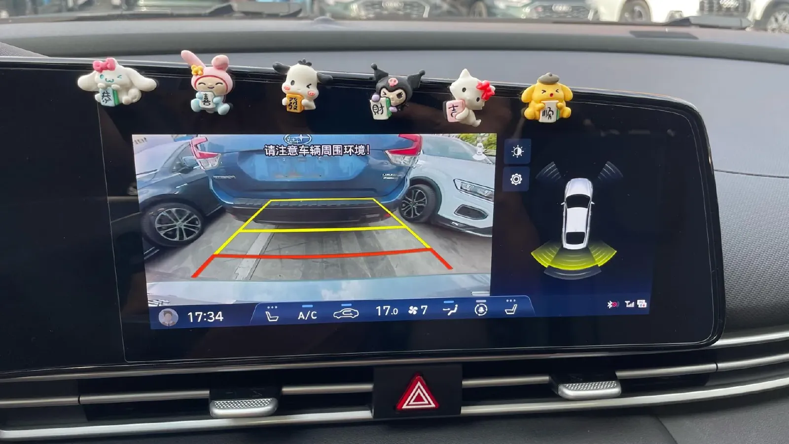 2022 Hyundai Elantra 1.5L 115HP L4 CVT,autocango,china used car exporter,china ev exporter,chinese used car exporter,chinese used ev exporter