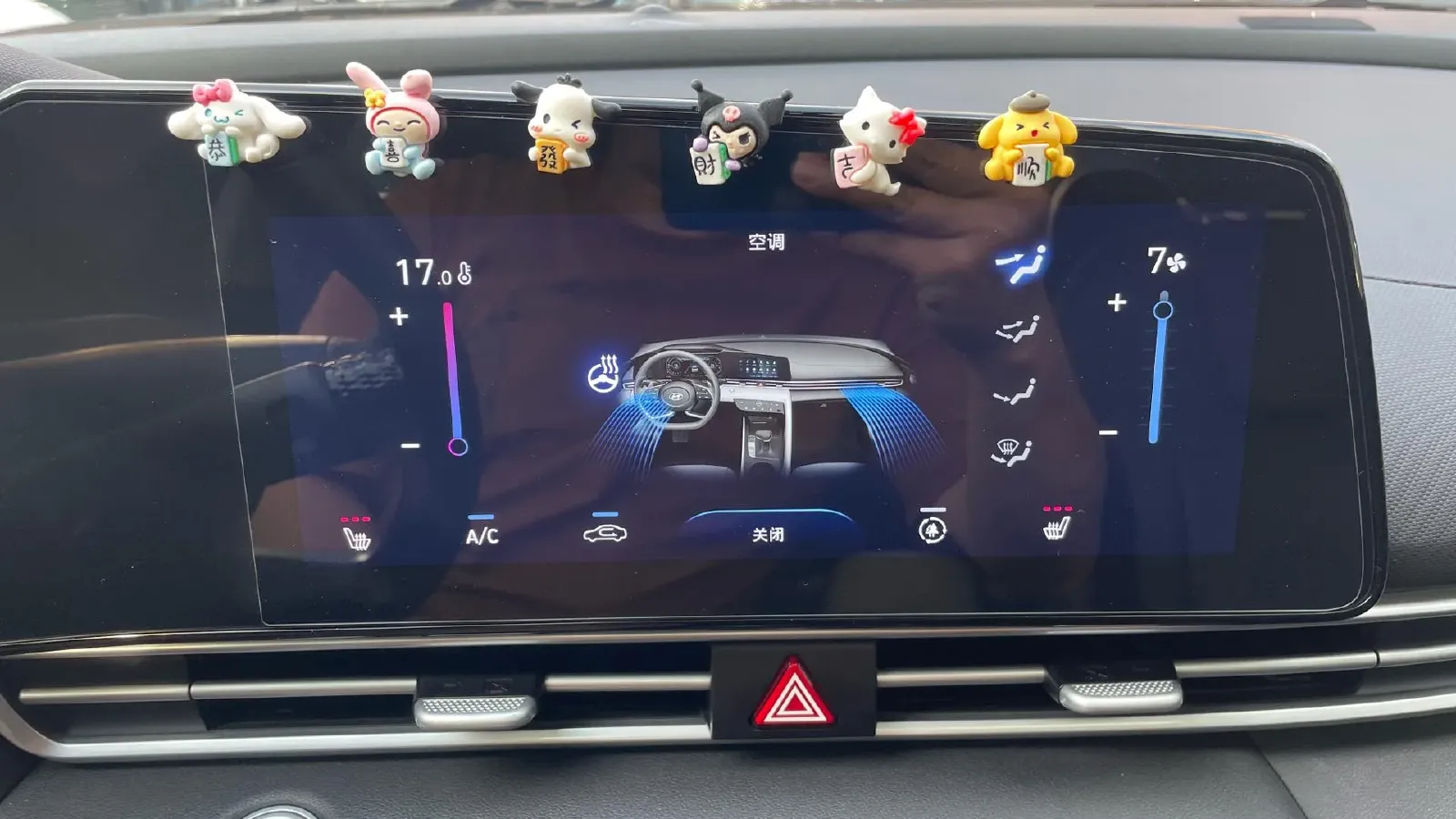 2022 Hyundai Elantra 1.5L 115HP L4 CVT,autocango,china used car exporter,china ev exporter,chinese used car exporter,chinese used ev exporter