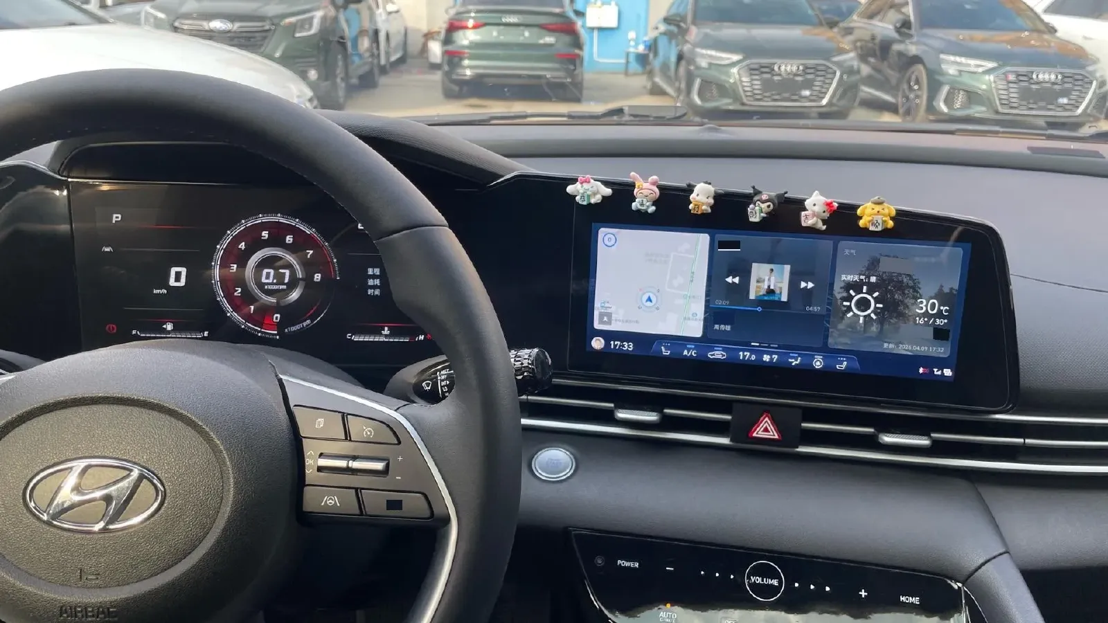 2022 Hyundai Elantra 1.5L 115HP L4 CVT,autocango,china used car exporter,china ev exporter,chinese used car exporter,chinese used ev exporter