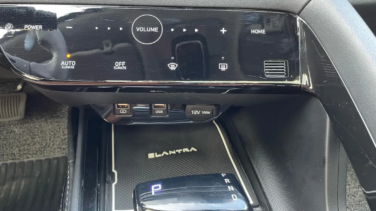 2022 Hyundai Elantra 1.5L 115HP L4 CVT,autocango,china used car exporter,china ev exporter,chinese used car exporter,chinese used ev exporter