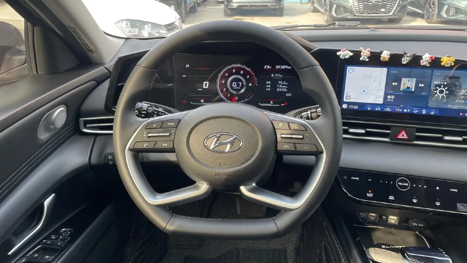 2022 Hyundai Elantra 1.5L 115HP L4 CVT,autocango,china used car exporter,china ev exporter,chinese used car exporter,chinese used ev exporter