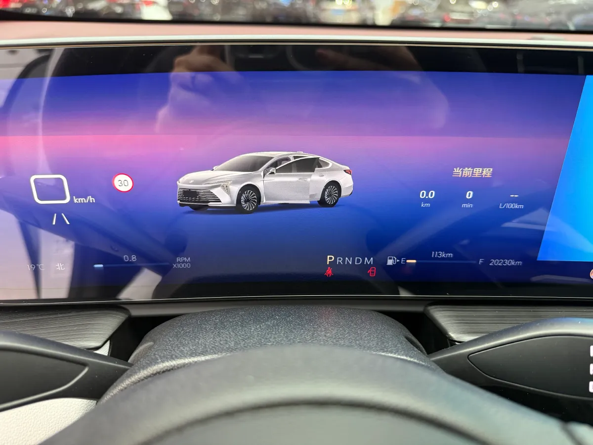 2024 Buick Larcosse 2.0T 237HP L4 9AT,autocango,china used car exporter,china ev exporter,chinese used car exporter,chinese used ev exporter