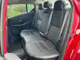 2021 Nissan Sylphy 1.6L 135HP L4 CVT