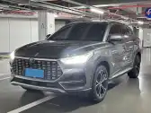 2020 BYD SONG PLUS,autocango,china used car exporter,china ev exporter,chinese used car exporter,chinese used ev exporter
