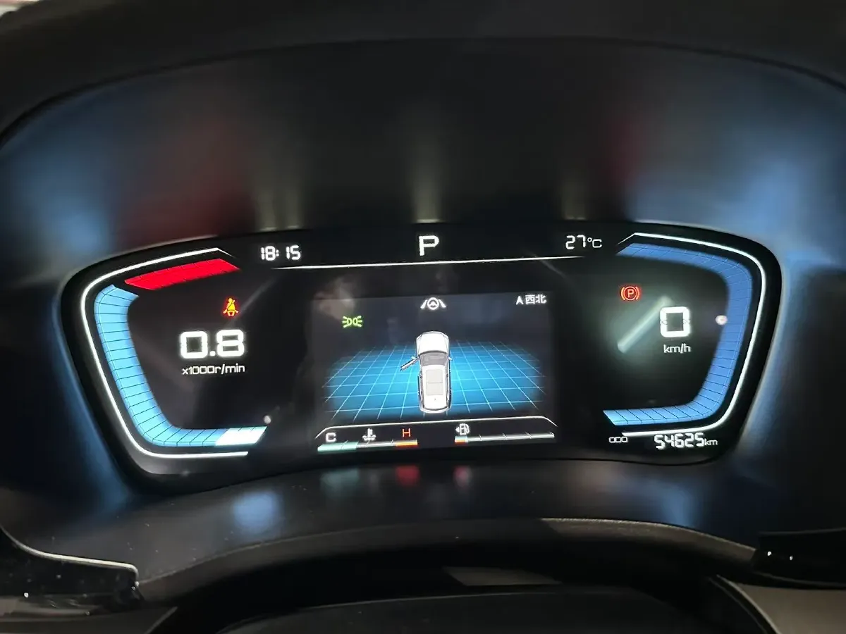 2020 BYD Song Plus 1.5T 185HP L4 7DCT,autocango,china used car exporter,china ev exporter,chinese used car exporter,chinese used ev exporter