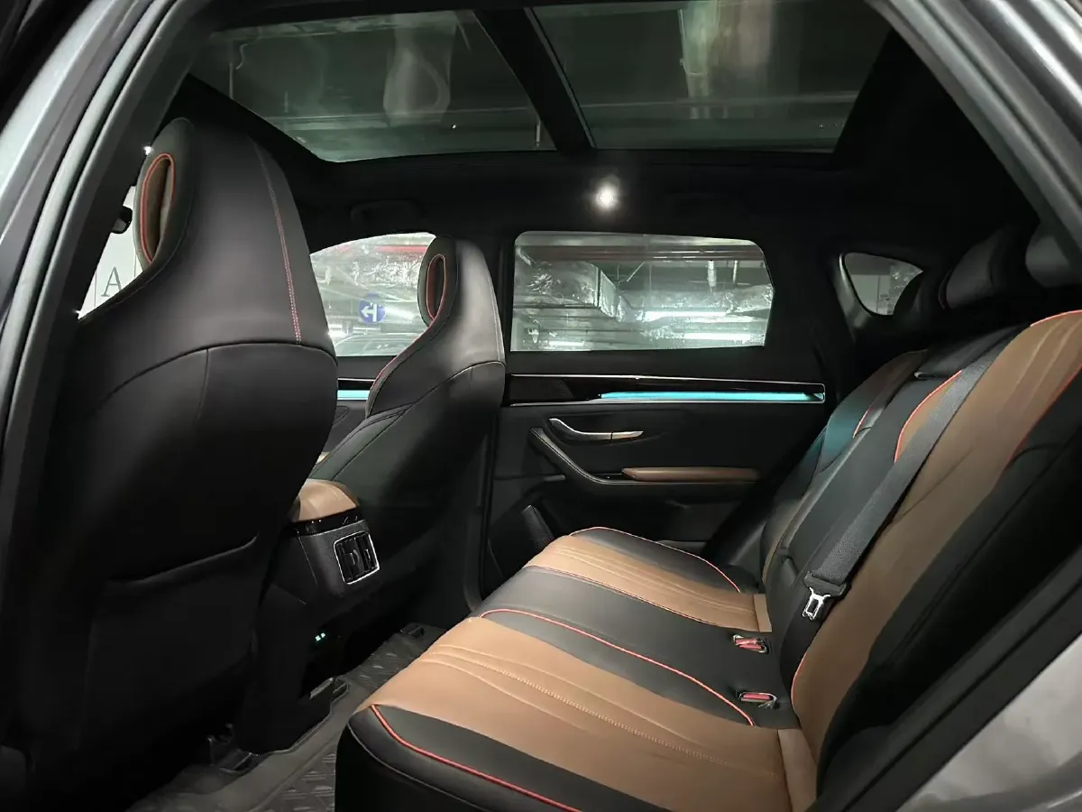 2020 BYD Song Plus 1.5T 185HP L4 7DCT,autocango,china used car exporter,china ev exporter,chinese used car exporter,chinese used ev exporter