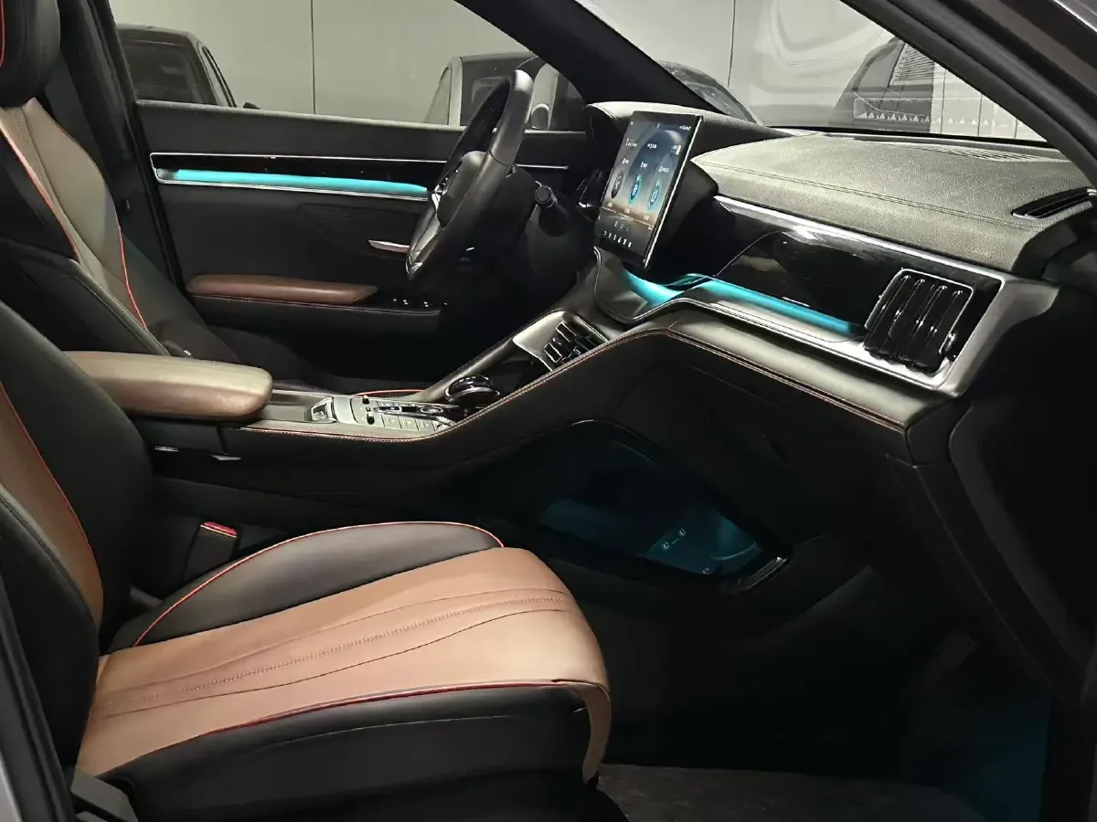 2020 BYD Song Plus 1.5T 185HP L4 7DCT,autocango,china used car exporter,china ev exporter,chinese used car exporter,chinese used ev exporter