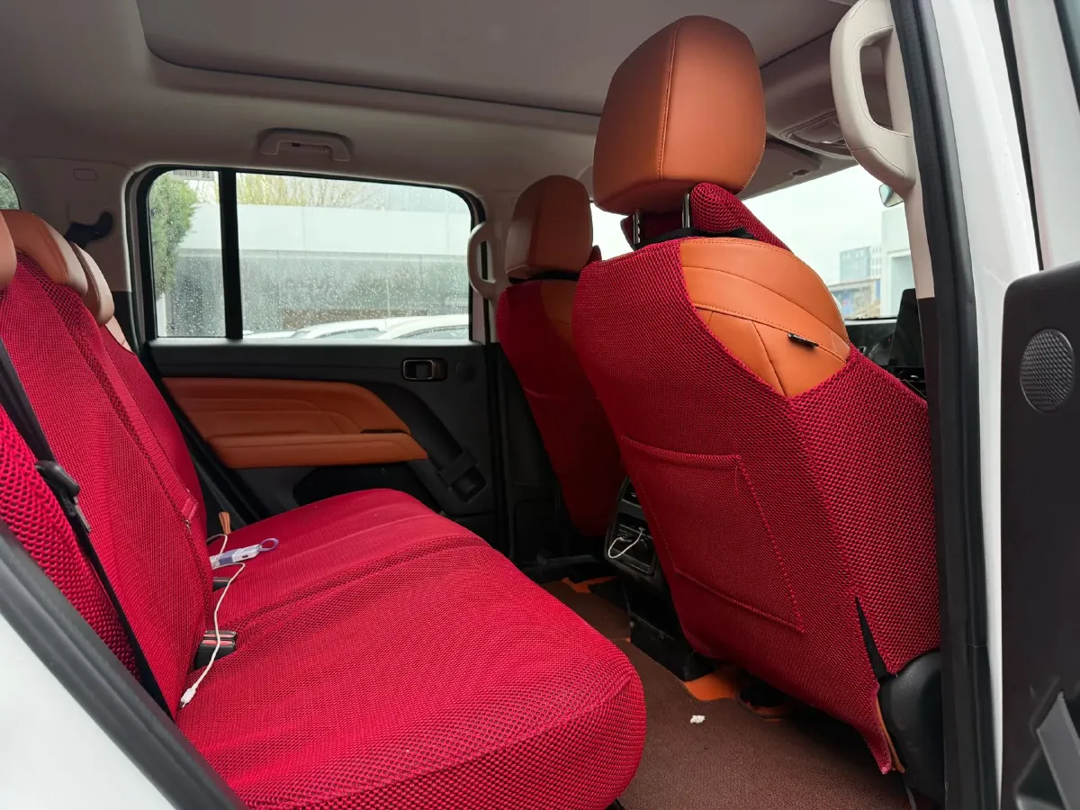 2024 Haval H9 2.0T 224HP L4 8AT,autocango,china used car exporter,china ev exporter,chinese used car exporter,chinese used ev exporter