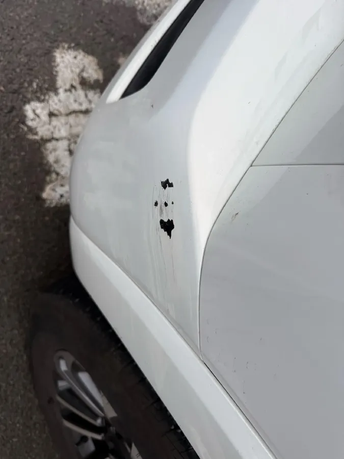 2024 Haval H9 2.0T 224HP L4 8AT,autocango,china used car exporter,china ev exporter,chinese used car exporter,chinese used ev exporter