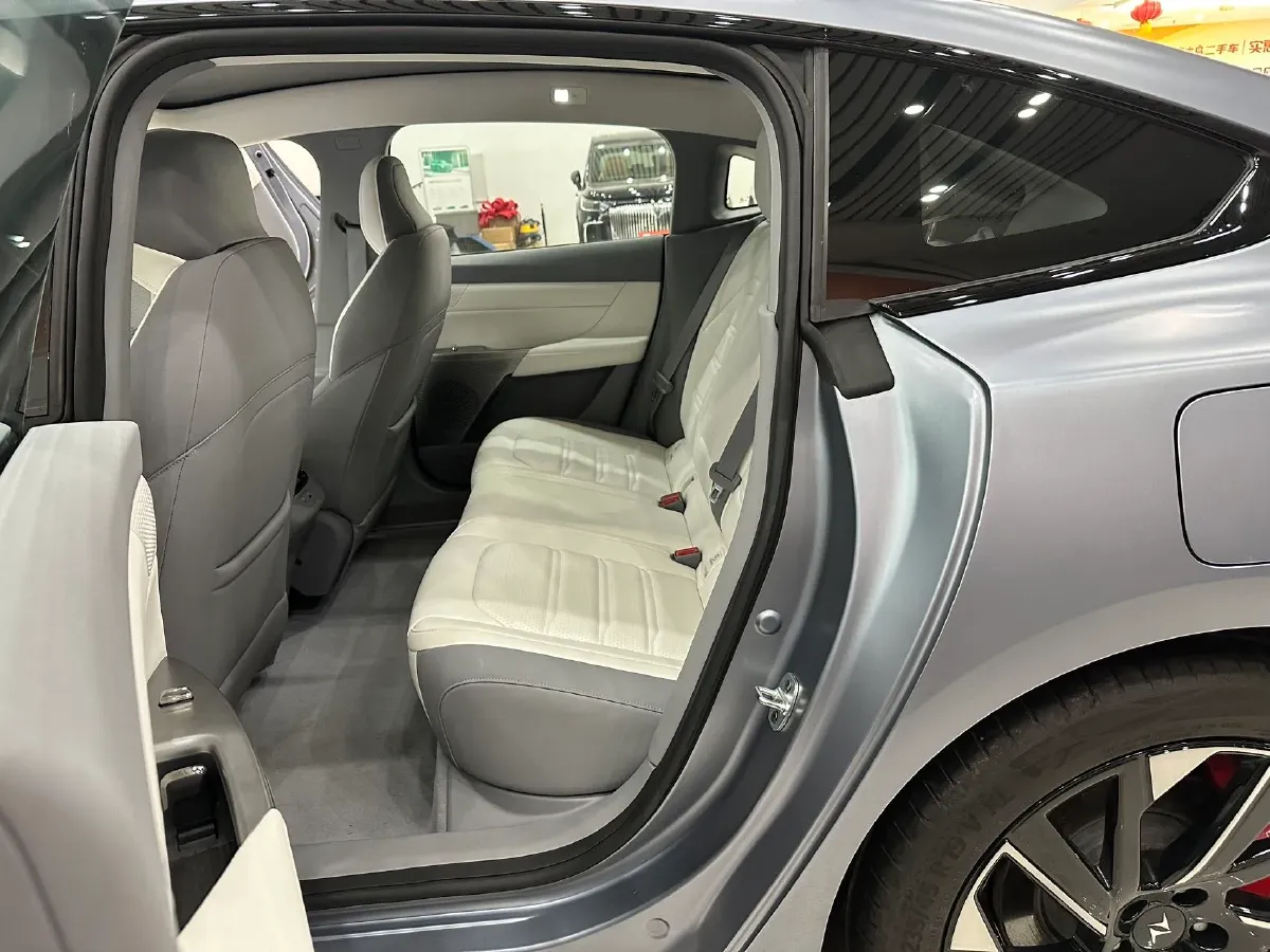 2024 DongFeng eπ eπ007 BEV 70.26KWH,autocango,china used car exporter,china ev exporter,chinese used car exporter,chinese used ev exporter