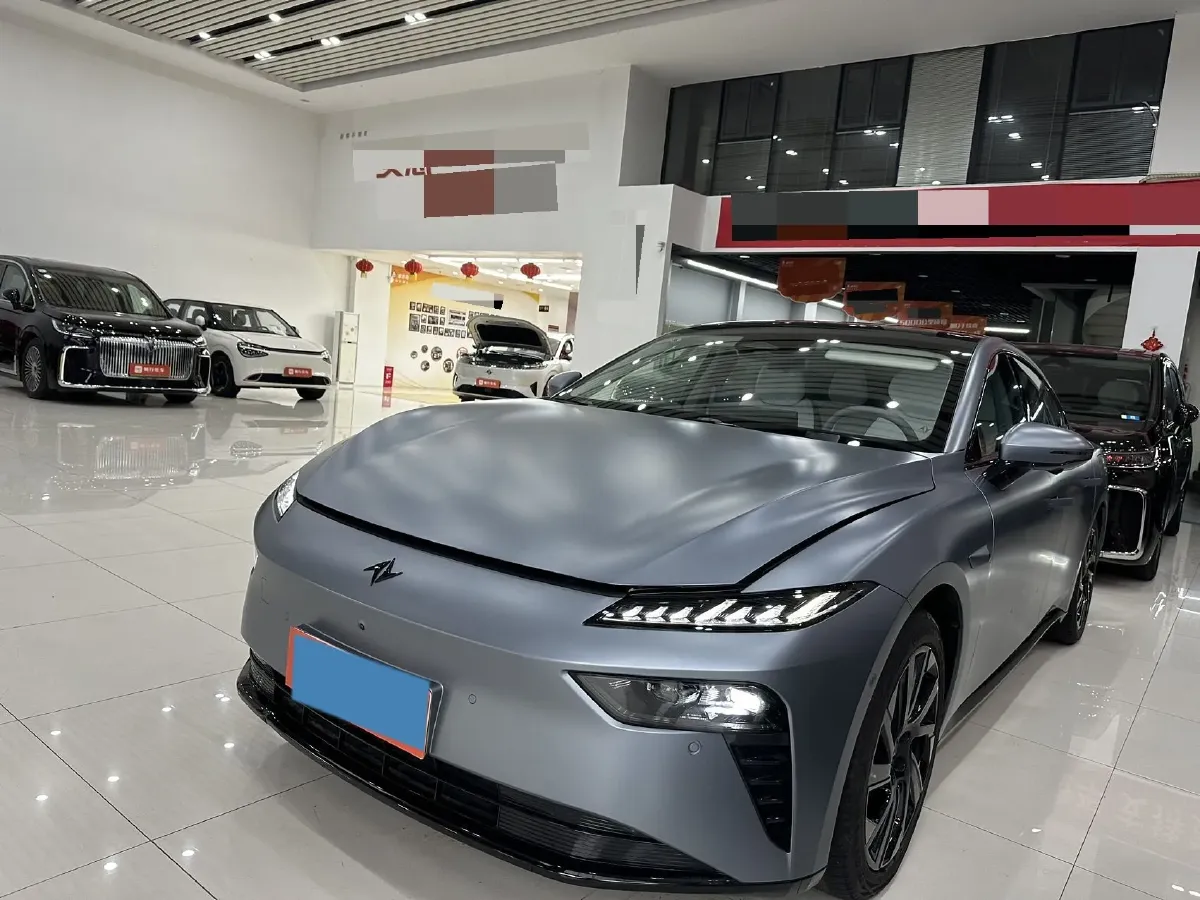 2024 DongFeng eπ eπ007 BEV 70.26KWH,autocango,china used car exporter,china ev exporter,chinese used car exporter,chinese used ev exporter