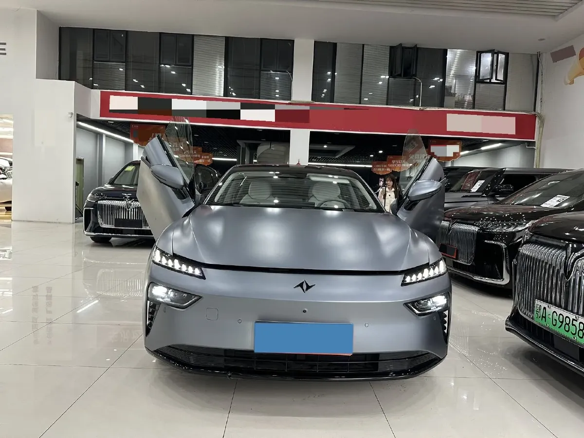 2024 DongFeng eπ eπ007 BEV 70.26KWH,autocango,china used car exporter,china ev exporter,chinese used car exporter,chinese used ev exporter