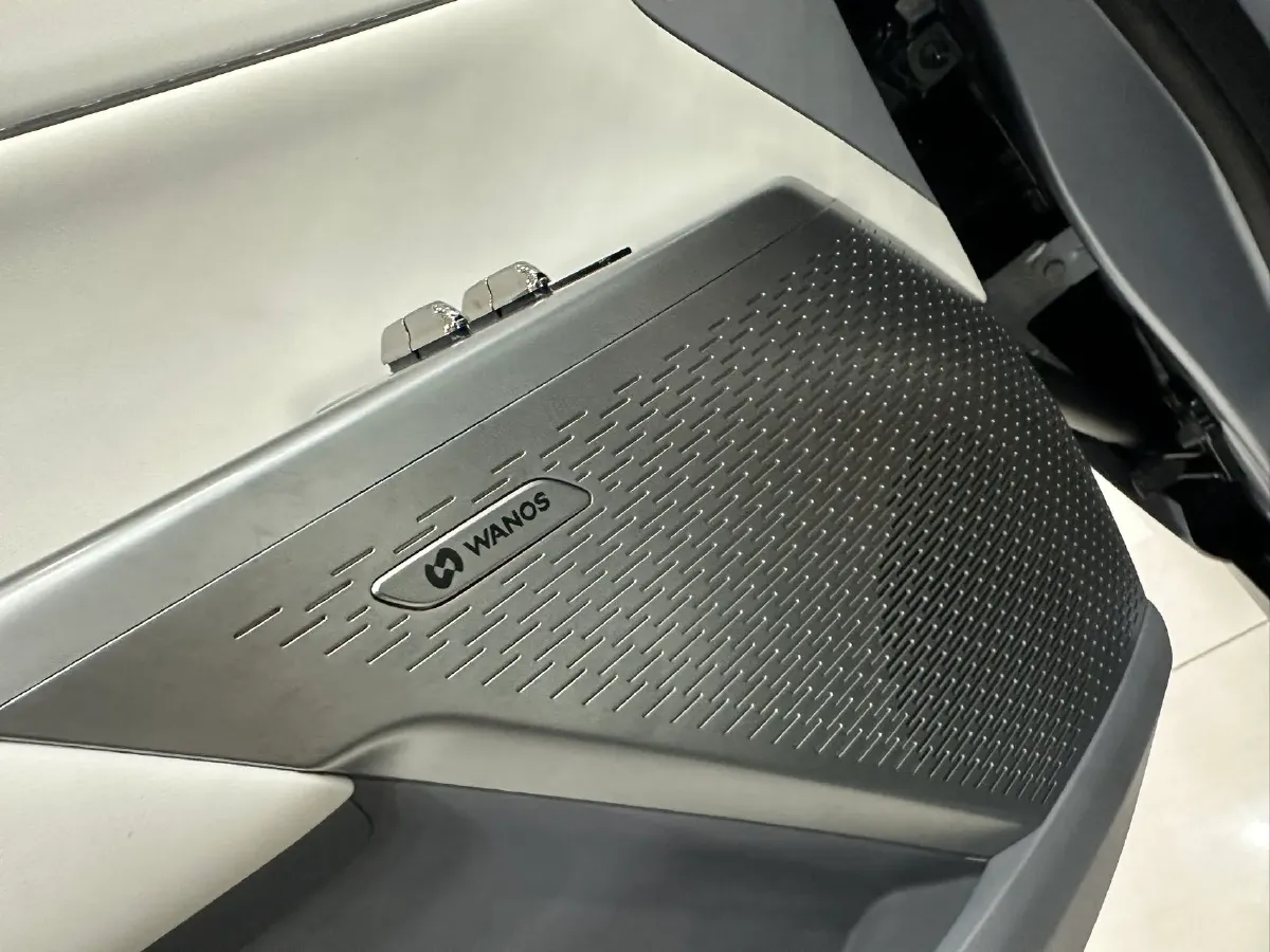 2024 DongFeng eπ eπ007 BEV 70.26KWH,autocango,china used car exporter,china ev exporter,chinese used car exporter,chinese used ev exporter