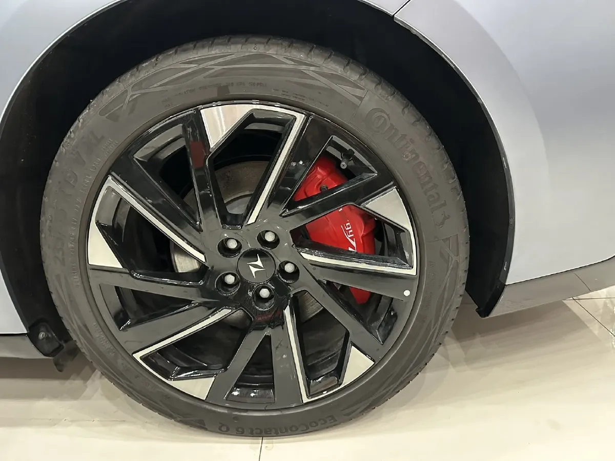 2024 DongFeng eπ eπ007 BEV 70.26KWH,autocango,china used car exporter,china ev exporter,chinese used car exporter,chinese used ev exporter