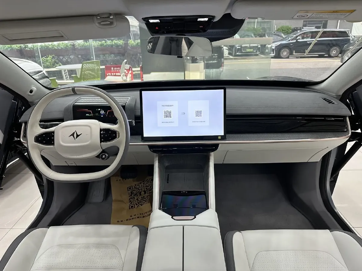 2024 DongFeng eπ eπ007 BEV 70.26KWH,autocango,china used car exporter,china ev exporter,chinese used car exporter,chinese used ev exporter